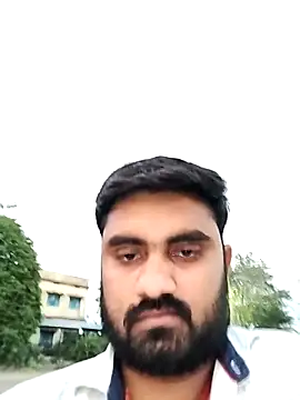 loyalboy_0052 webcam