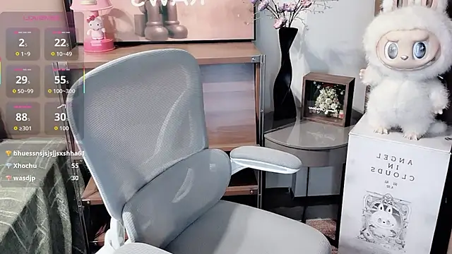 Sophia-000 live sex cam