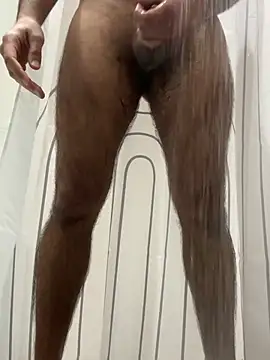 esmercan96- - ESMErCan96-'s free webcam - UK Sex Cams