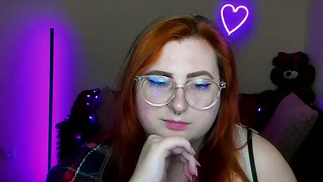 Alicia_love00 webcam