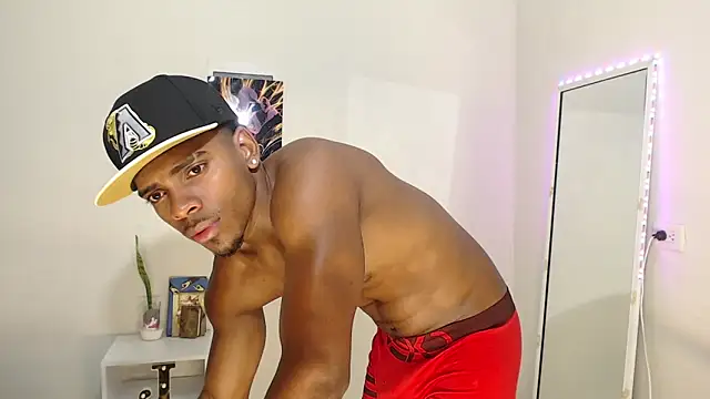Jackboy_000 live sex cam