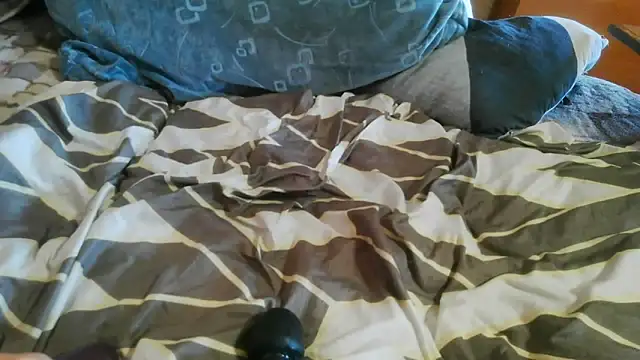 lizzy_kissy666 webcam