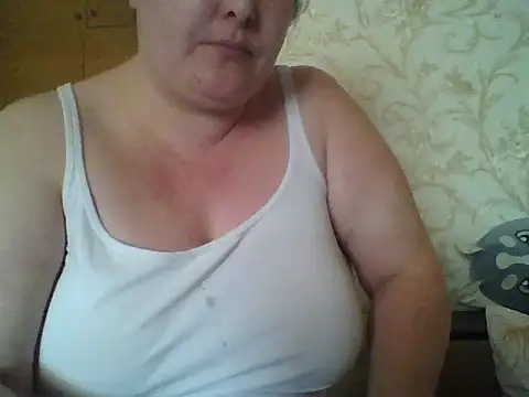 parismimi - ParisMimi's free webcam - UK Sex Cams