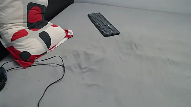 PreciousJohn87 webcam