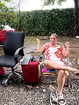 hotandfierylatinos2023 webcam