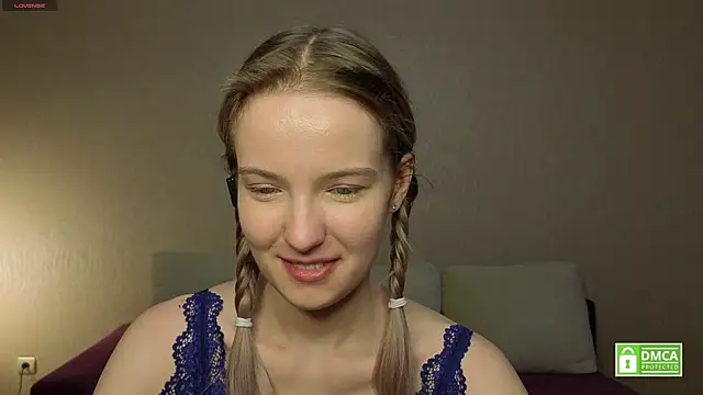 HongTomczak webcam