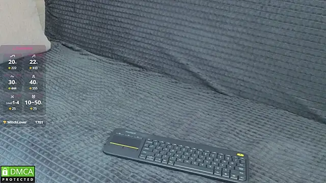 emilielong - EmilieLong's free webcam - UK Sex Cams