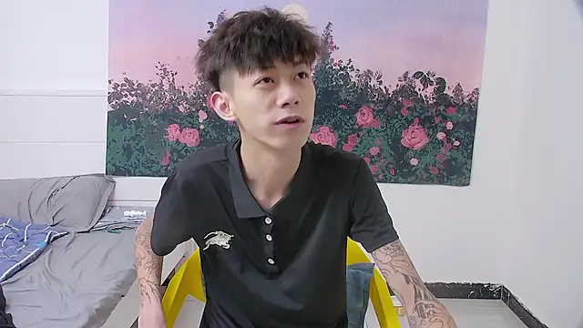 paofu-001 live sex cam