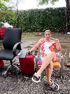 hotandfierylatinos2023 webcam