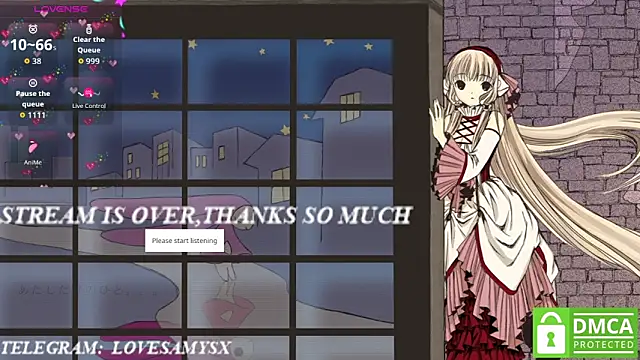 lovelyamyy - Lovelyamyy's free webcam - UK Sex Cams