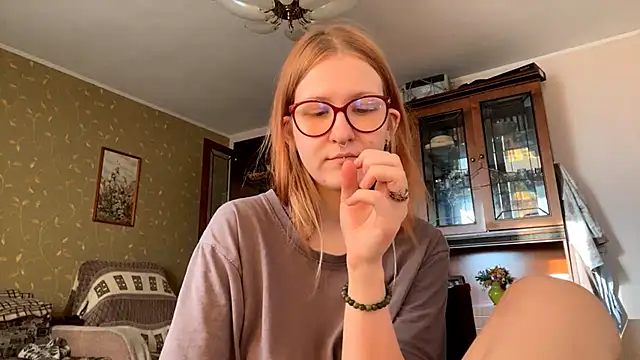 LaureenVielma webcam