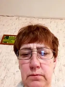 MeryLive59011 webcam