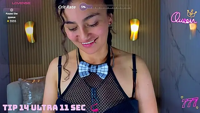 Sweet_Morita_Tx webcam