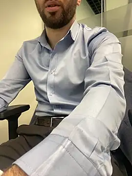 speddy34 - Speddy34's free webcam - UK Sex Cams