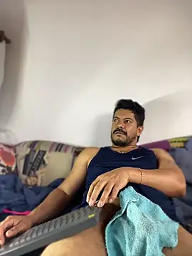 AndresSmith__ webcam