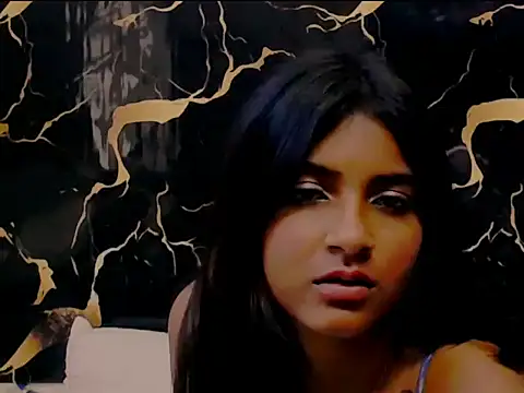 cutie_pie2 - Cutie_pie2's free webcam - UK Sex Cams