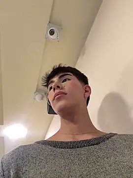 CAROLYNFOSTER webcam