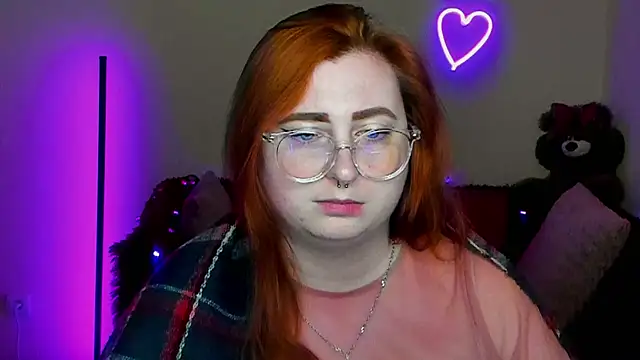 Alicia_love00 live sex cam