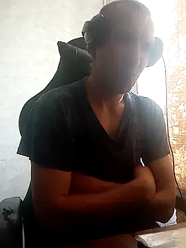 _uncle_Mitya-43_ webcam