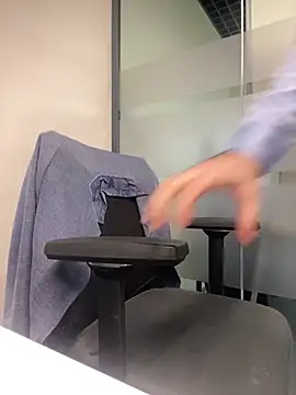 speddy34 (M young) - Open dick