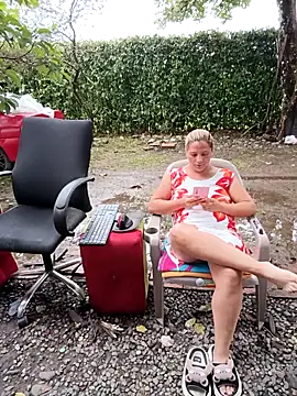 hotandfierylatinos2023 webcam