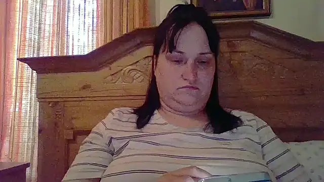 _squirty_cum_lady_ webcam