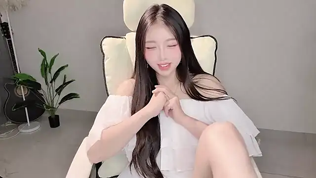 美女Yukiy8877在线直播