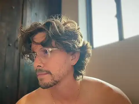 mcklister_kinky_feets webcam