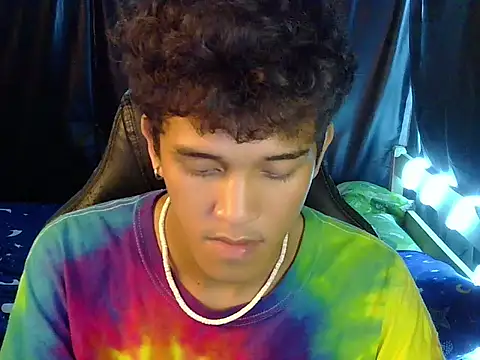 hugekenbigcock webcam