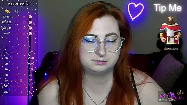 Alicia_love00 webcam