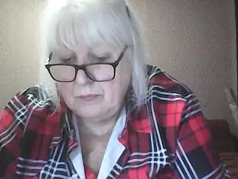 Alexia64231 webcam
