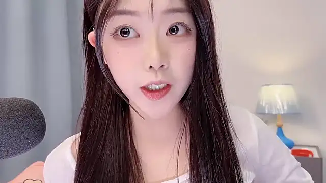 美女smalldaisy在线直播