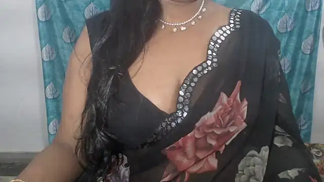 sophia_your - Sophia_your's free webcam - UK Sex Cams