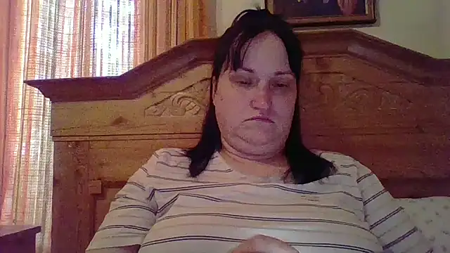 _squirty_cum_lady_ webcam