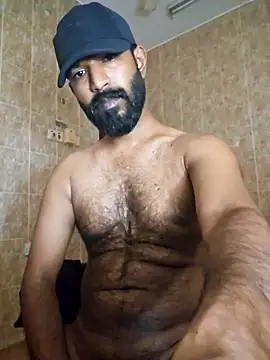 Bigkannan live sex cam