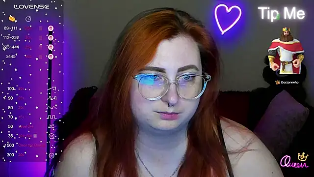 alicia_love00 - Alicia_love00's free webcam - UK Sex Cams