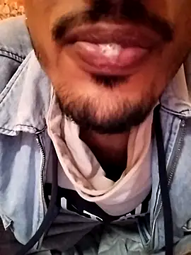 Preview of wild_vassu