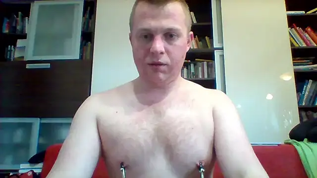 matttthees - Matttthees's free webcam - UK Sex Cams