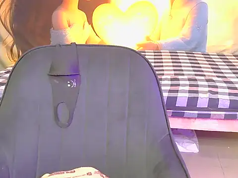 fit-girl (F teen) - Show  panty