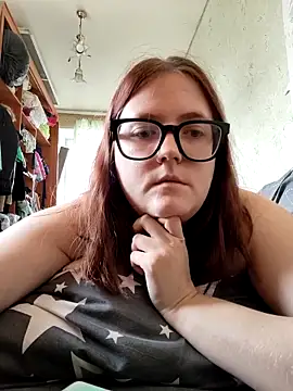 DesireMelissa webcam