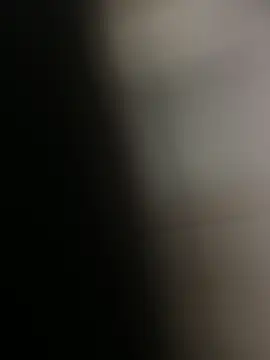 yakisikligenc webcam