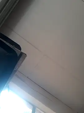 Hidden_African_Fruit webcam