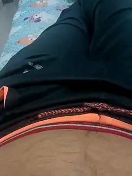 rajsinghfucking - Rajsinghfucking's free webcam - UK Sex Cams