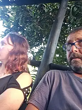 TryingWind live sex cam