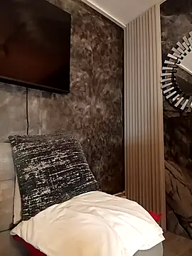 isisblake - IsisBlake's free webcam - UK Sex Cams