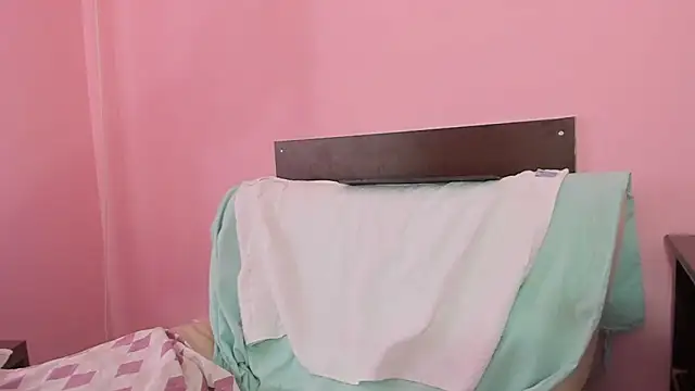 HotSweetAngel Stripchat cam model