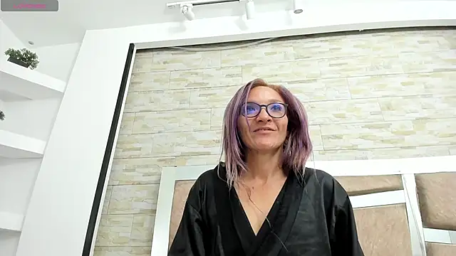 maddy_cartter webcam