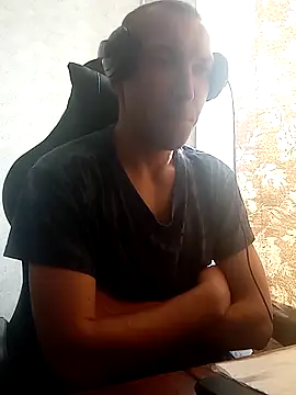 _uncle_Mitya-43_ webcam