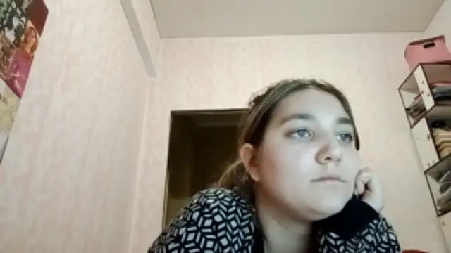 JanineThielman webcam