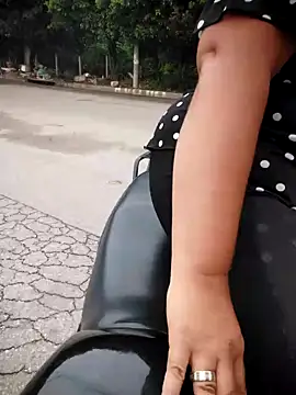 Brenda_Berck_ webcam